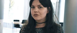 Nina Rung: "Porren bidrar till sexualbrott"