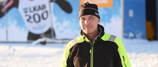 Sportchefen om de avstängda ryssarna: ”Vi är ingen domstol”