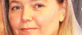 Socialsekreterare saknar chefsstöd efter omorganisation