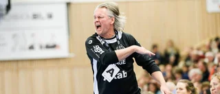 Kardell tar över storklubb i SHE