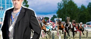 Edholms travtips: "Funnit två starka spikar"