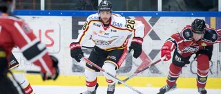 Nyförvärvens målsuccé i premiären