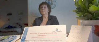 Förändring i Luleås hemtjänst oroar