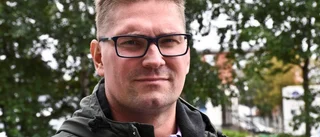 "De måste förstå vilka signaler det sänder"