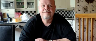 Oklart om service och VA för Repisvaara
