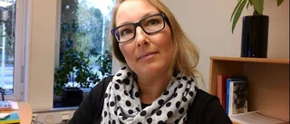 Så håller du i pengarna vid löning