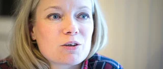 Klart: Hon blir chef för gruvan