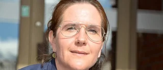 Stort tryck på ny utbildning