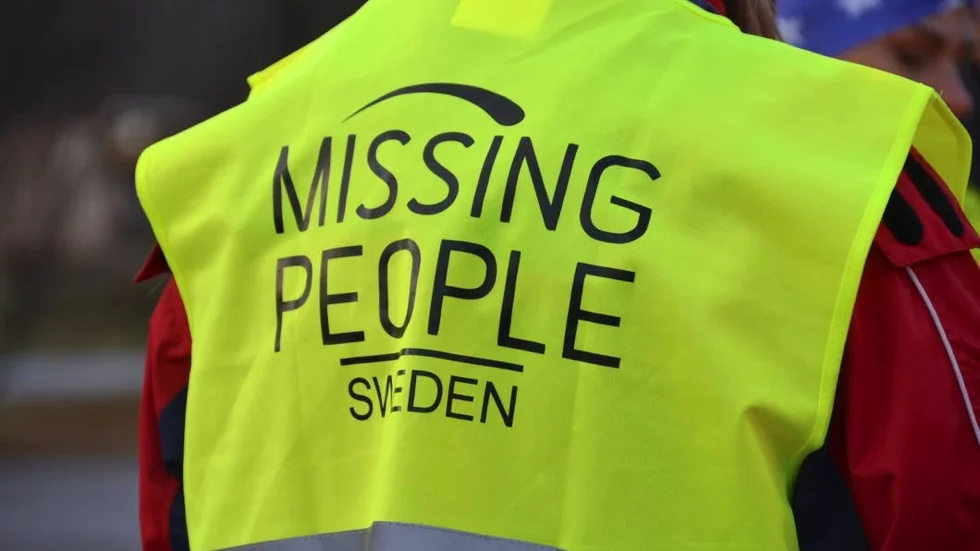 Letar. Missing People kommer att starta eftersök efter den försvunna kvinnan i Luleå.
