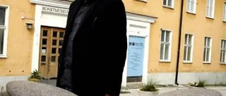 Thomas om nya jobbet: