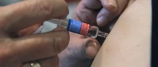 Vem ska betala vaccinbolagen?