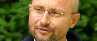 En handbok i konservatism