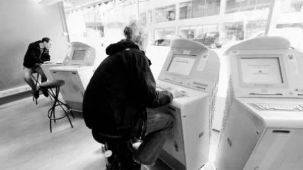 Arbetslöshet och sämre a-kassa gör att regionens socialbidrag ökar.
