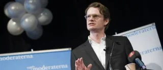 Tid inne för politisk improvisation