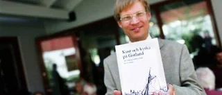 Ett ovärderligt verktyg för alla som forskar om Gotland
