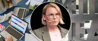 Kommunens budget: Extrapengar till skola och Campus • Ytterligare fyra nya förskolor och en ny gymnasieskola