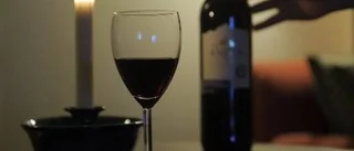Första spiken i Systembolagets monopol