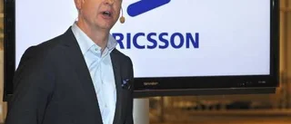Rikas vinst kunde betalat vård