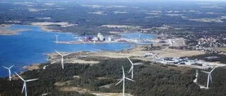 "Det går bra för Gotland"