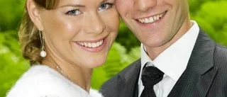 Lidman-Gunnarsson