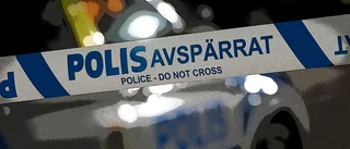 Gav sig på en man med hammare – nu får 20-åringen längre straff
