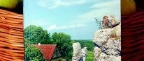 Upplev Gotland  i Linnés fotspår