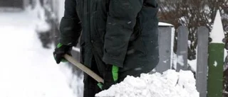 Göran Lindström