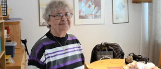 Ilska hos SPF • Tandvården i Jokkmokk negligeras • "Frohm lovade men vad blev det?"