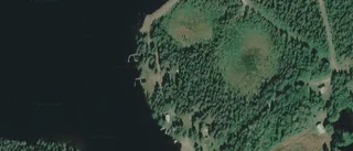 Ny ägare till hus i Boden