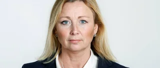 Yrkar på villkorlig dom för hot mot Sörmlands medias utgivare