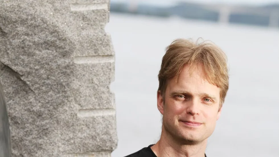 Utmaningsrätt är ideologisk näringslivspolitik som drivs främst av Svenskt Näringsliv, skriver David Aronsson (V).