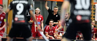 Slovakisk mästare klar för Strängnäs IBK