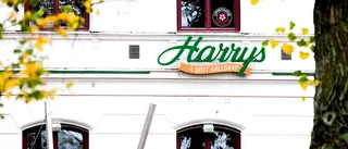 Harrys vill tillbaka till Eskilstuna – söker krögare med bra nätverk