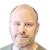 Jonas Bäckström