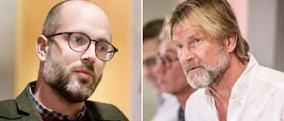 Politikerna om strandskyddet: ”Uppenbart att vi behöver uppdatera lagstiftningen