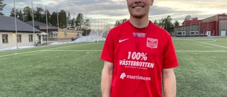 Hjoggböle förlorade efter omdiskuterat domslut – tränarens ilska: "Jag tycker det är förjävligt om jag ska vara ärlig"