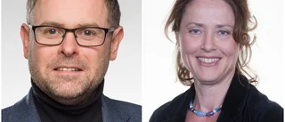 Dags att höja elevresultaten i skolan!