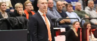 Efter finalsmällen: Det hade varit för bra med 3–0 till Dolphins