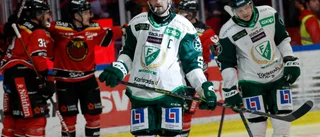 Guide: Andra finalen i hockeyslutspelet