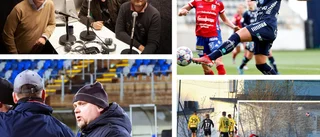 PODD: Turbulensen i ÅFF, impopulära extrastraffar och kärleksbombning