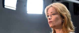 Nordiska ministrarna i klimatmöte