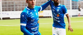 Fem punkter efter ÅFF – och senaste beskedet i tränarjakten