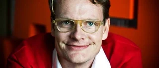 "Turister borde skatta mer"