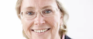 Gotländska får toppjobb