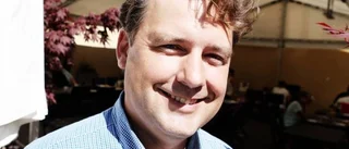 Så vill Moderaterna forma Gotland