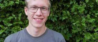 UPPDATERAT: Yttrade sig i sista minuten