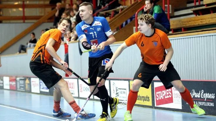 Hansa Hoburg
Krzysztof Kulczycki 
Åkersberga
Innebandy 
Dv 1 Östra Svealand
  


   

    Upphovsrätt :Tommy Söderlund/helagotland.se                                       
   Får ej vidareutnyttjas utan tillstånd från upphovsman.
   Tillstånd ges dock i utsträckning enligt  
   lokalt UHR avtal för GotlandsMedia AB
   Kontakt: 
   Fotograf Tommy Söderlund
   0739/252506  0498/202416
   tommy.soderlund@gotlandstidningar.se