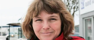 Elva miljoner mindre till gotlänningar