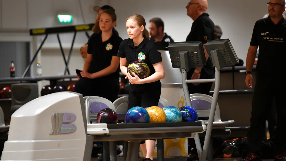 Philip Strandgren och Sara Almqvists Prana spelar kvar i allsvenskan efter söndagens kvalrysare i Älvsbyn.