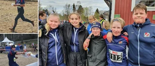 SOK överraskade i Tiomila – som arrangeras i Skellefteå 2023: ”Fick med oss erfarenheter som kommer spara pengar och arbete”